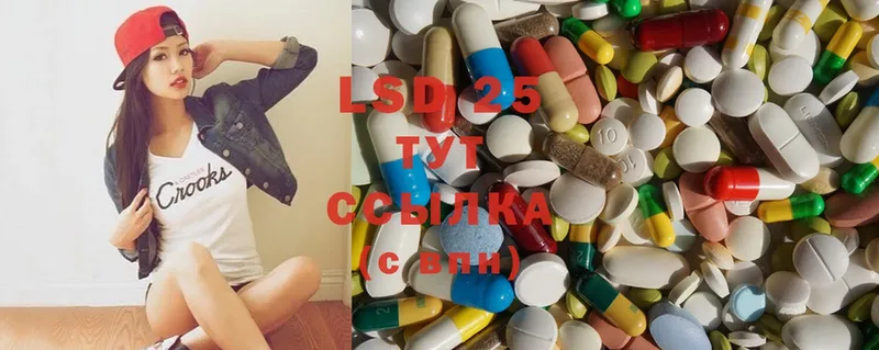 MEGA как войти  Вилючинск  Лсд 25 экстази ecstasy 